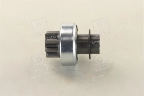 Бендикс Z=8 Kia Rio 1.3-1.5 00-05 CARGO 132005