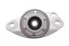 Подушка амортизатора (заднього) Skoda Roomster 1.2-1.9 TDI/ VW Golf 1.4-2.0i/1.9 TDI 97-15 SNR NTN KB957.03 (фото 5)