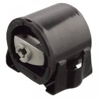 Опора двигуна MB W140 420/500/600 FEBI BILSTEIN 06468