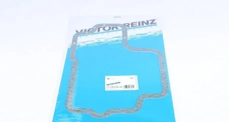 Прокладка піддона Audi A6/A8 91-99 VICTOR REINZ 71-28536-00