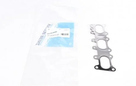 Прокладка колектора випускного MB E-class (W124/W210) 93-97 VICTOR REINZ 71-31321-00