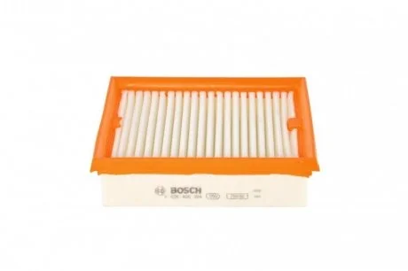 Фільтр повітряний BOSCH F 026 400 304