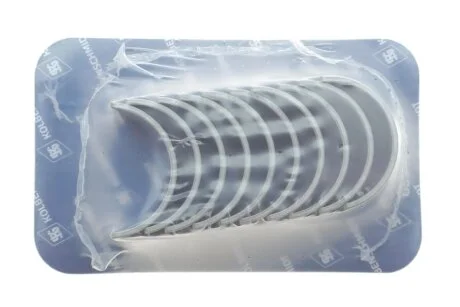 Комплект вкладишів двигуна KOLBENSCHMIDT 77 913 600