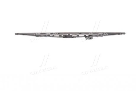 Щітка склоочисн. 475 Denckermann VS00475