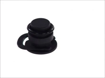 Прокладка Термостата TOPRAN / HANS PRIES 107 918