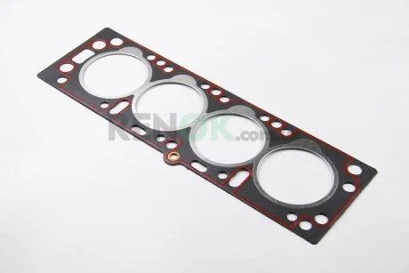 Прокладка Г/Б Opel 1,7D/TD 1.3mm BGA CH0369