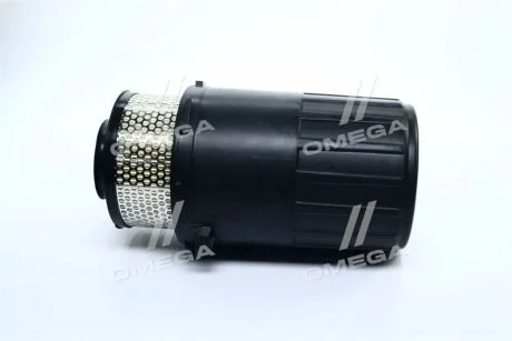 Фiльтр повiтряний DB 207-410 89- Denckermann A141681