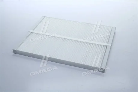 Фільтр салону Opel Omega B 4/94> Denckermann M110011
