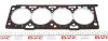 Прокладка, головка циліндра ELRING 710.380 (фото 2)