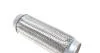 Гофра 64x250 mm Fischer Automotive One (FA1) 364-250 (фото 1)