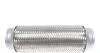 Гофра 64x250 mm Fischer Automotive One (FA1) 364-250 (фото 3)