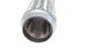 Гофра 64x250 mm Fischer Automotive One (FA1) 364-250 (фото 4)