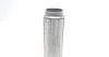 Гофра 64x250 mm Fischer Automotive One (FA1) 364-250 (фото 6)