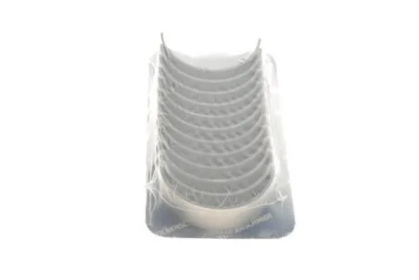 Шатунний підшипник KOLBENSCHMIDT 77 698 600