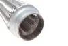 Гофра глушника (55x230) Fischer Automotive One (FA1) 355-230 (фото 4)