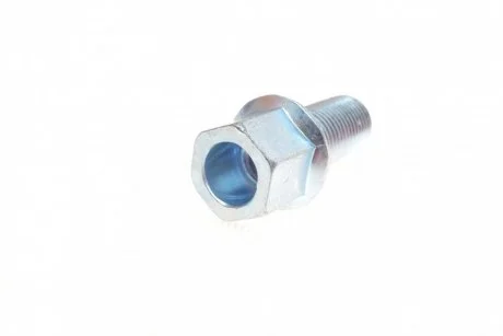 Болт для кріплення колеса FEBI FEBI BILSTEIN 09801