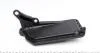 Фільтр АКПП Audi A3/VW Golf IV 1.8-3.2 96-06 MEYLE 100 136 0001 (фото 4)