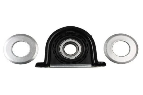 Подшипник подвесной Iveco Daily (90-) FAST FT28060