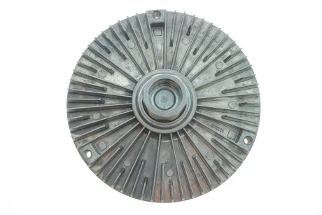 Віскомуфта Bmw E65/66 730D 01-> NRF 49589