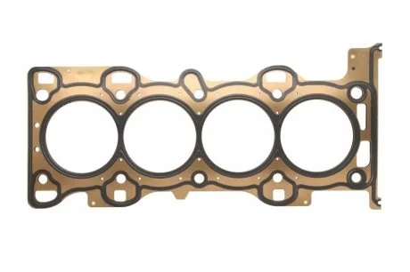Прокладка, головка циліндра ELRING 255.070