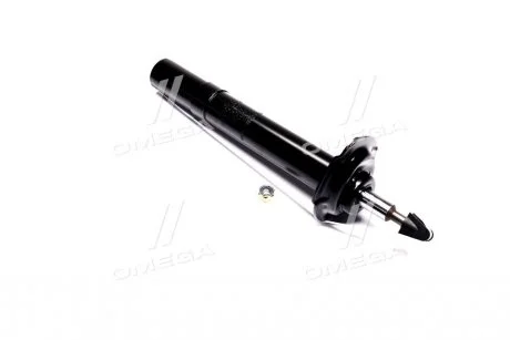 Амортизатор передній на BMW E39 96-530D Denckermann DSC008G