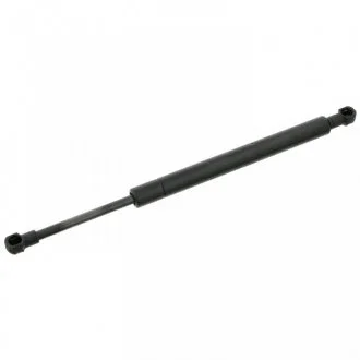 Ам-тор багажника VW Touareg 02- FEBI BILSTEIN 27667