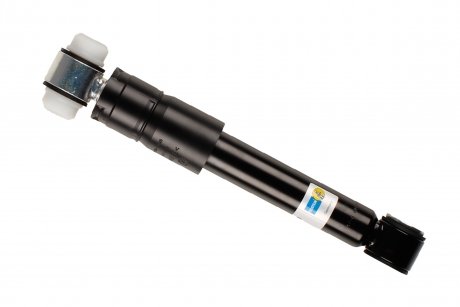 Амортизатор (задний) MB A-class (W168) 97-04 (давление газа) (B4) BILSTEIN 24-067829 (фото 1)
