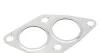 Прокладка штанiв VW 1.6 AEA/AEE Fischer Automotive One (FA1) 110-942 (фото 2)