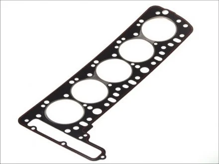 Прокладка, головка циліндра ELRING 776.769
