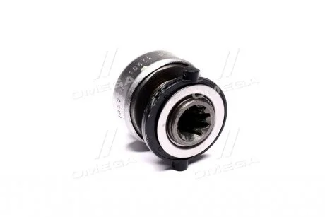 Бендикс (z=9) Audi 1.6-2.0/Opel CARGO 135716