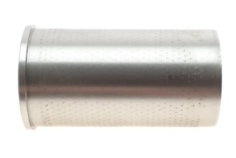 Гільза циліндра KOLBENSCHMIDT 89 734 190