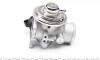 Клапан EGR VW Passat/Audi A4/A6 1.9TDI 95-10 NRF 48335 (фото 3)