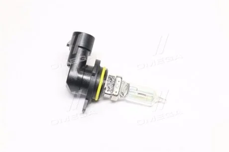 Лампочка Standard галоген HIR2 (10 шт, 12 В, 55 Вт, тип гнізда: PX22D) OSRAM 9012