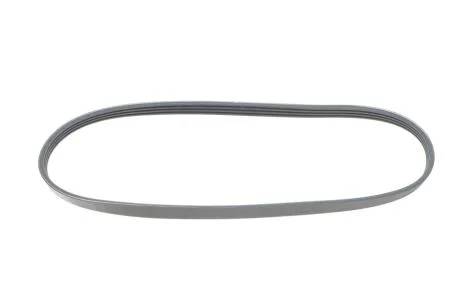 Пасок поліклиновий 4PK836ELAST DAYCO 4PK836EE