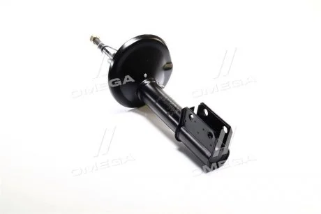 Амортизатор передній Dacia Logan 04 - Denckermann DSB051G