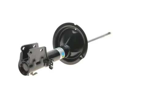 Амортизатор (передній) Fiat Doblo 05- (VNE-H243) (B4) BILSTEIN 22-172433