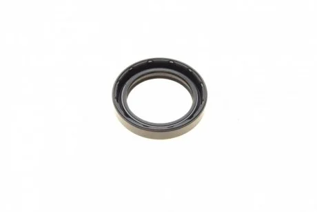 Сальник рейки рулевой (32х44х8) CORTECO 01025508B