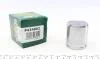Поршень супорта гальмівного FRENKIT P434802 P434802