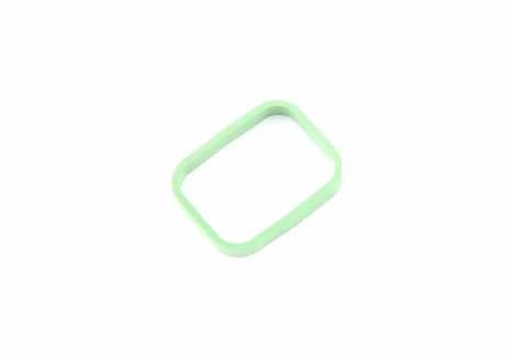 Прокладка впускного колектора VAG 059 129 718A