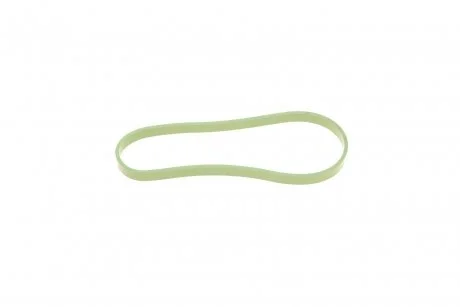 Прокладка системы впуска VAG 059 145 215B