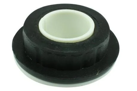 Сайлентблок важеля переднього Iveco Daily (00-) FAST FT18243