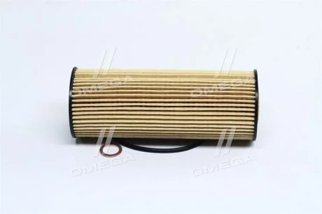 Фільтр масляний MB Vito/C/E/S-клас M104/111 Denckermann A210069