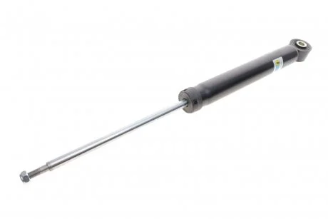 Амортизатор (задний) Skoda Octavia/VW Passat 04- (давление газа) (B4) BILSTEIN 19-127439