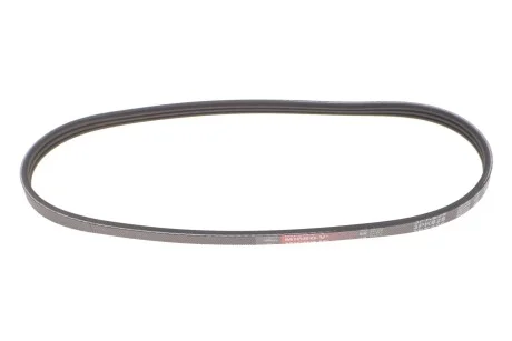 Ремінь Gates 3PK628