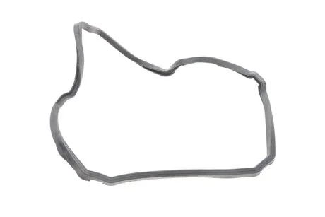 Прокладка піддону АКПП MB Sprinter CDI FEBI BILSTEIN 10072