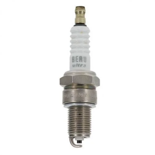 Свічка запалювання VAG / Lada BERU Z11 (фото 1)