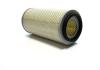 Фильтр воздушный MB T1-T2, O309, 207-410 2.4D-3.0D (75-90), (с внутренней и нару SHAFER SX83 (фото 1)