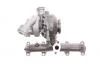 Турбіна VW Caddy III 1.9TDI (55kW/77KW) 03-10 (BLS) BorgWarner 54399880072 (фото 9)