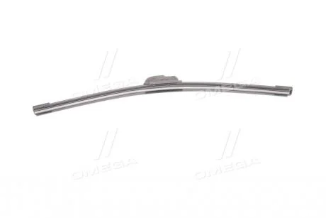 Щітка склоочисн. 475 Denckermann VP00475