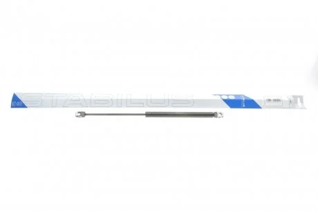 Амортизатор капоту BMW 3 (E36) 90-00 STABILUS 2334BC